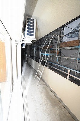 アヴィニールグランデ金田 その他25