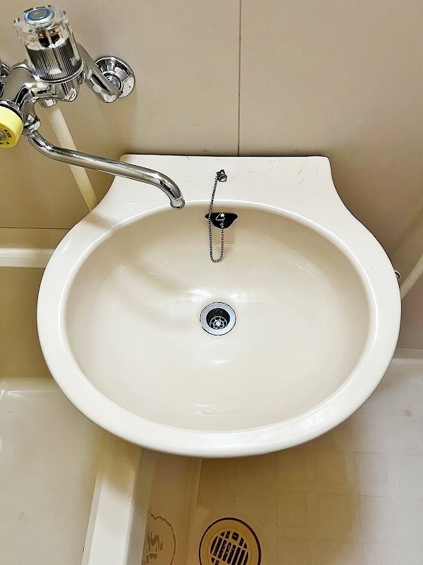 シャトレ天神Ⅱ その他1