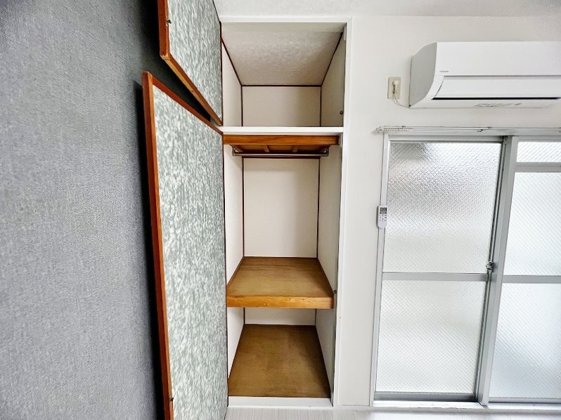 シャトレ天神Ⅱ その他3