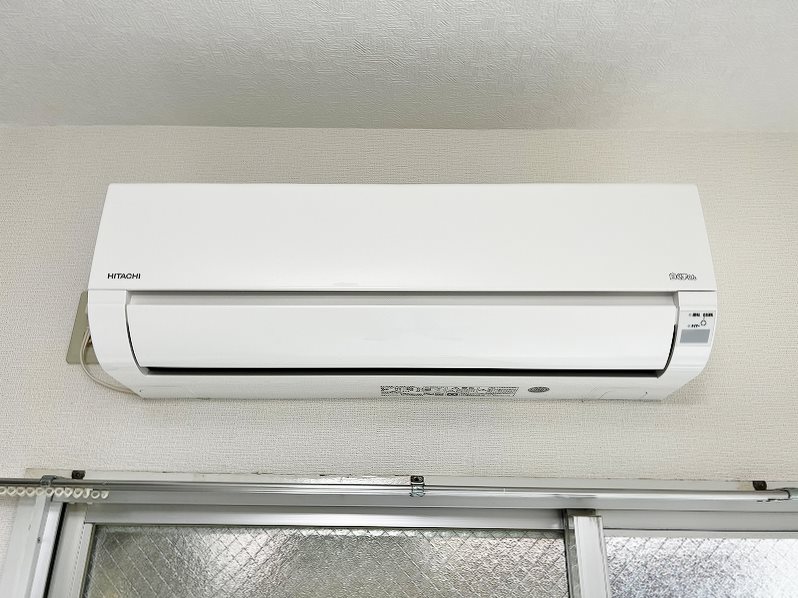 シャトレ天神Ⅱ その他4