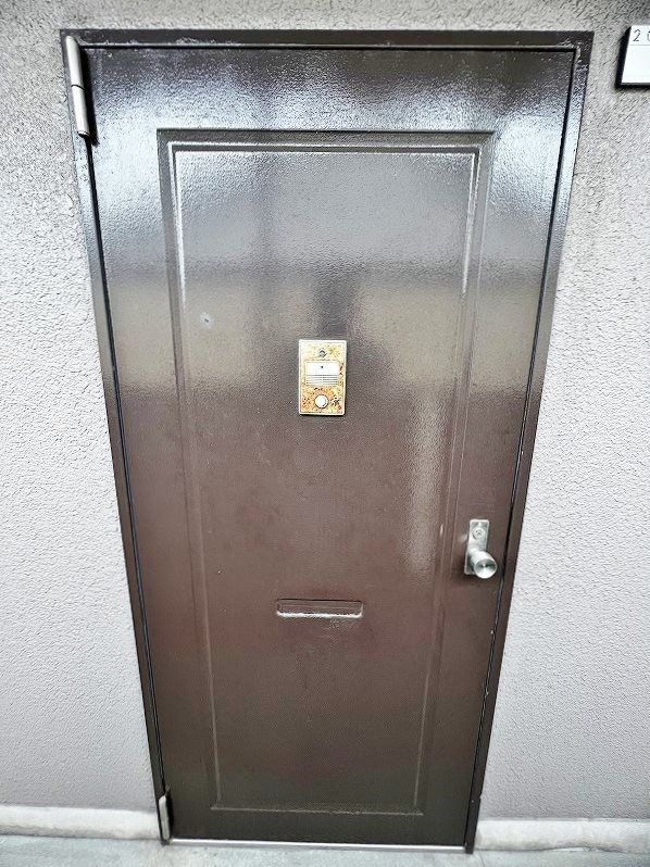 シャトレ天神Ⅱ その他5