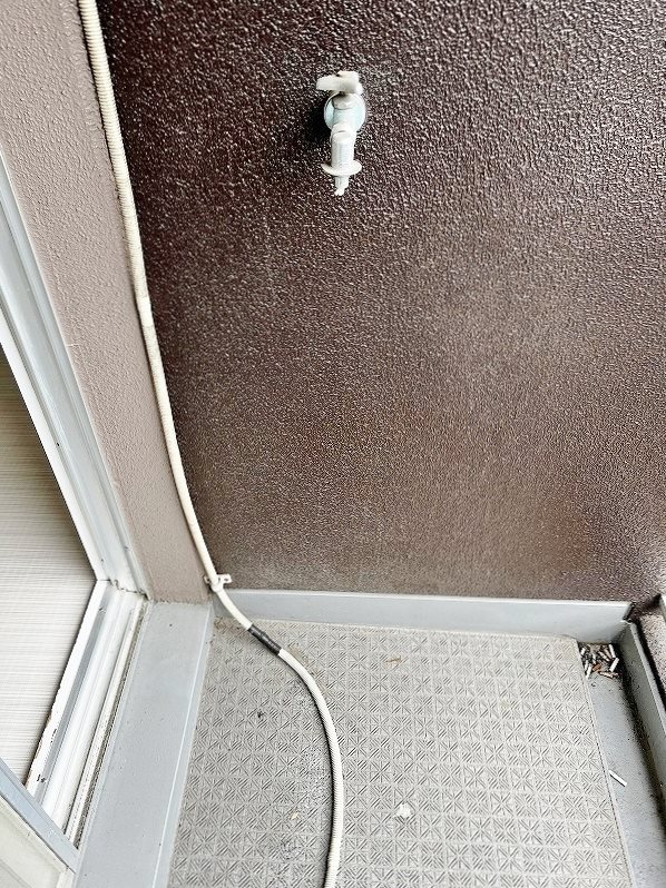 シャトレ天神Ⅱ その他7