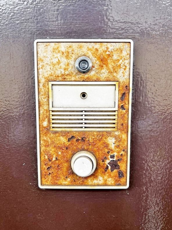 シャトレ天神Ⅱ その他8