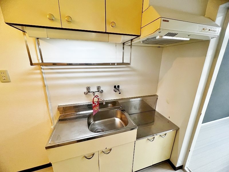 シャトレ天神Ⅱ その他11