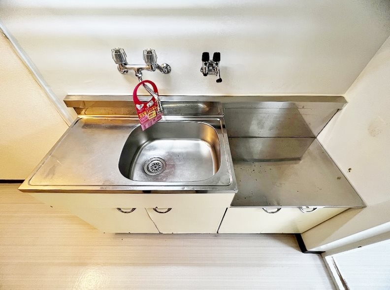 シャトレ天神Ⅱ その他12