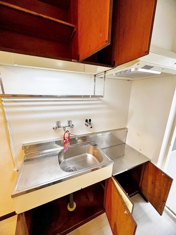 シャトレ天神Ⅱ その他13