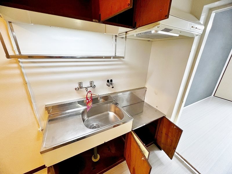 シャトレ天神Ⅱ その他14