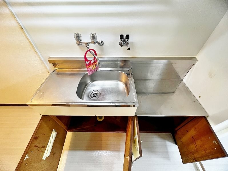 シャトレ天神Ⅱ その他15