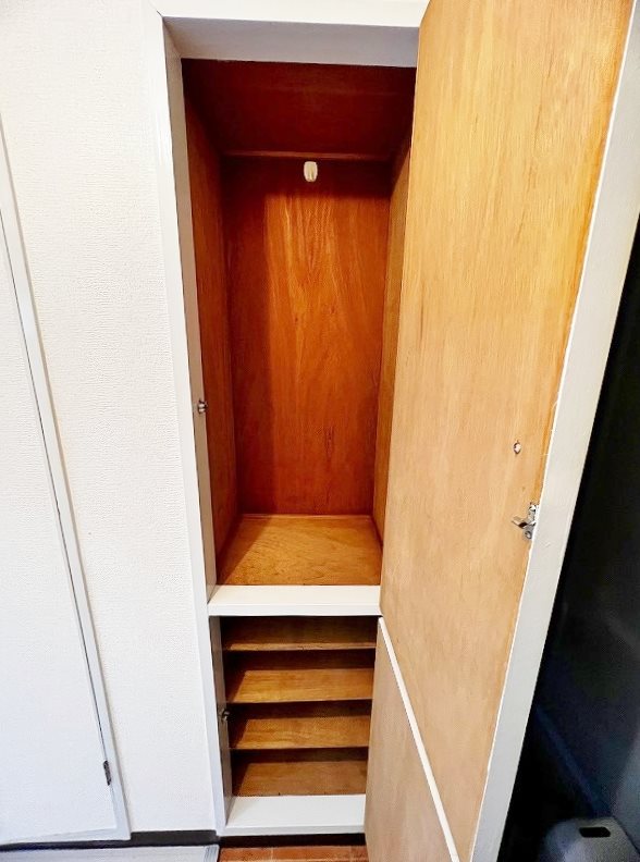 シャトレ天神Ⅱ その他17