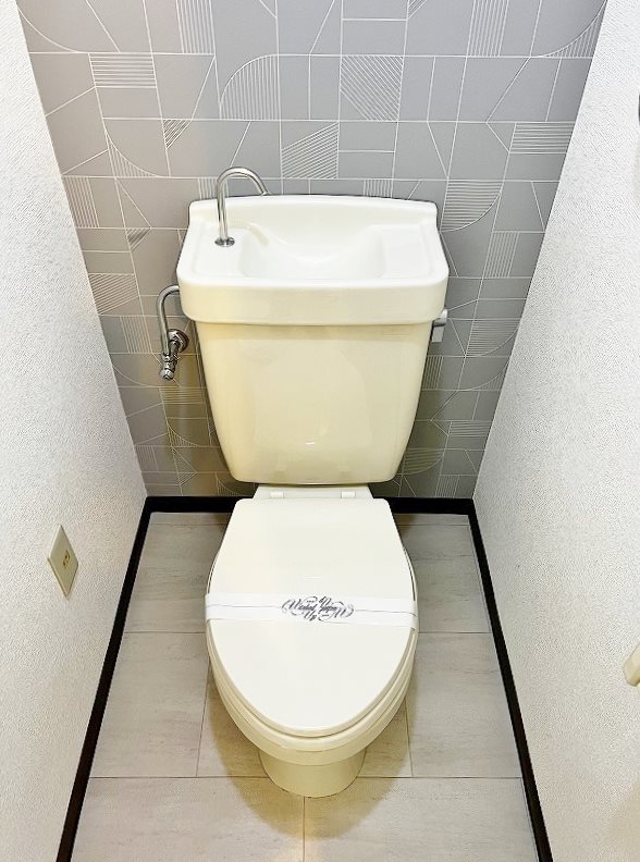 シャトレ天神Ⅱ その他18