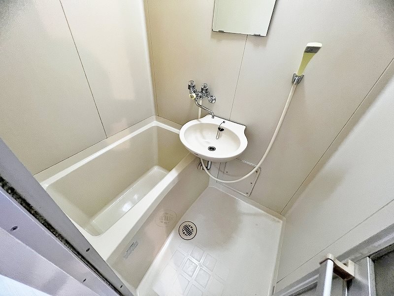 シャトレ天神Ⅱ その他20