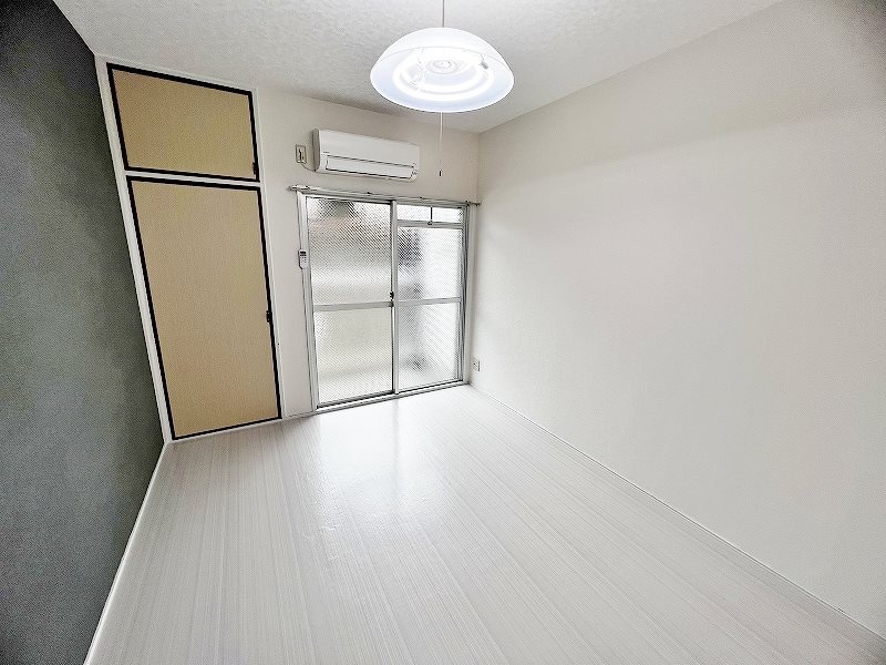シャトレ天神Ⅱ その他21