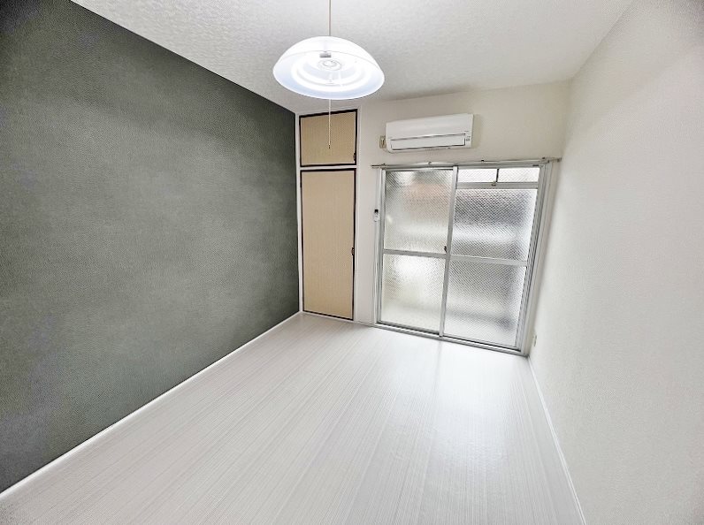 シャトレ天神Ⅱ その他23