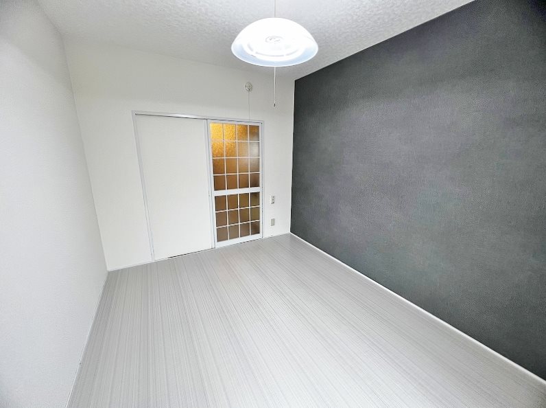 シャトレ天神Ⅱ その他24