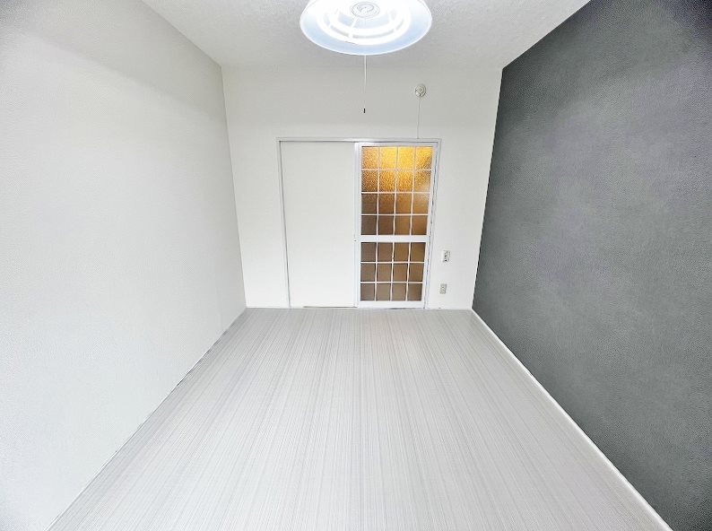 シャトレ天神Ⅱ その他25