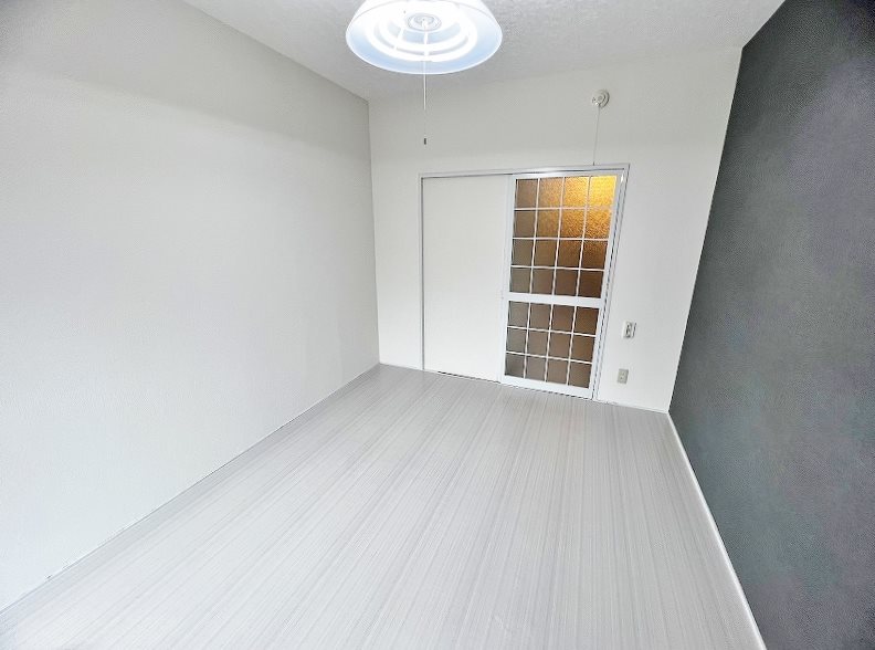 シャトレ天神Ⅱ その他26