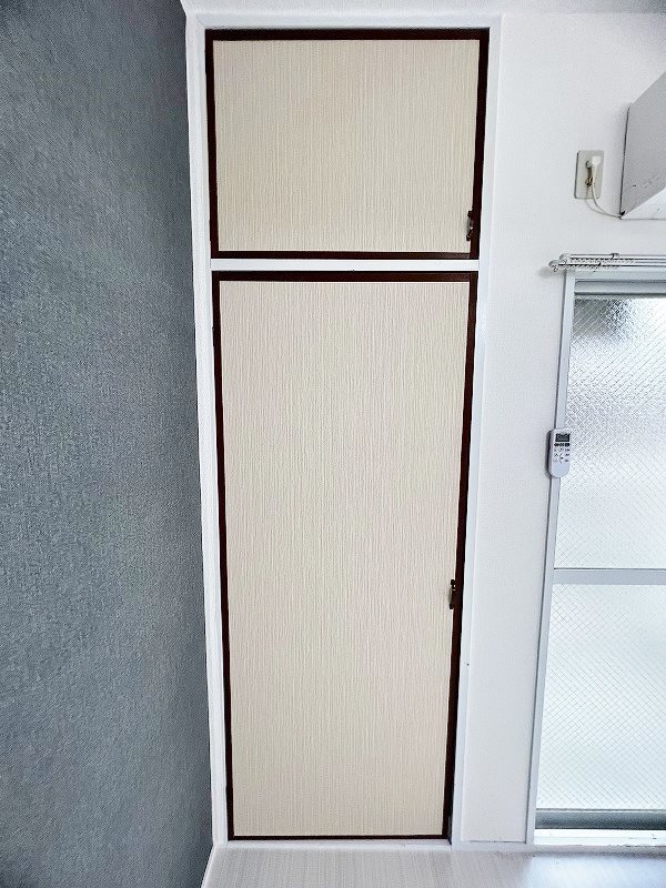 シャトレ天神Ⅱ その他27