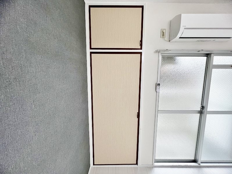 シャトレ天神Ⅱ その他28