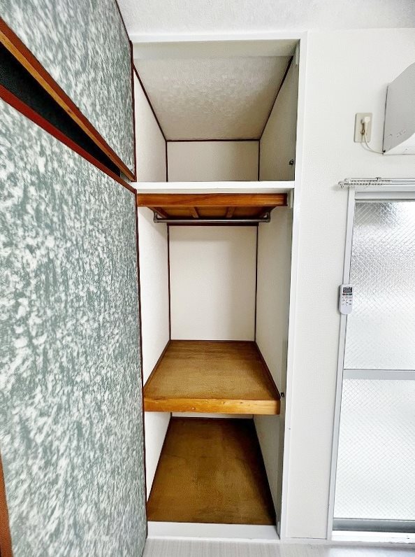 シャトレ天神Ⅱ その他29