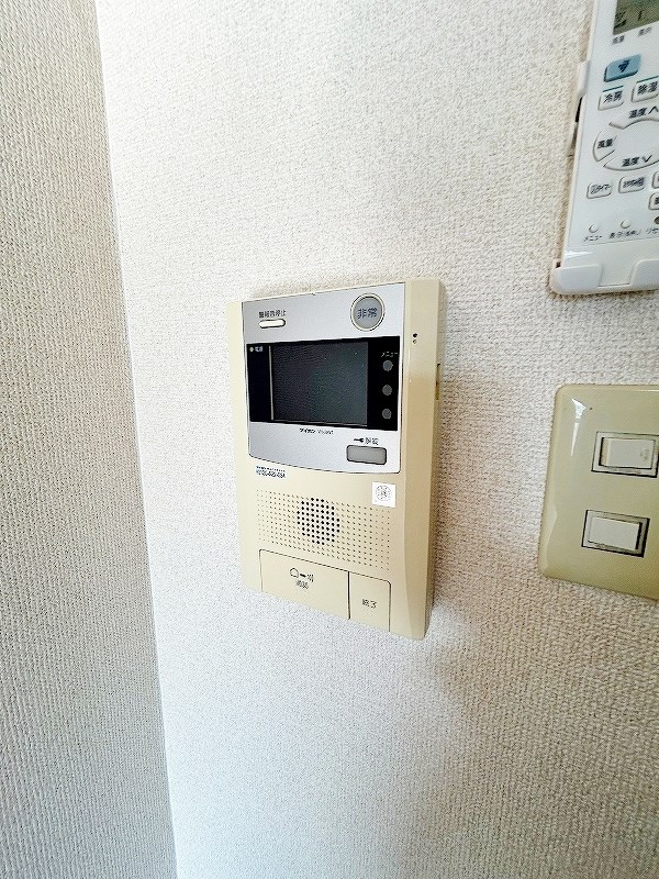 シヨン北九大前 その他3