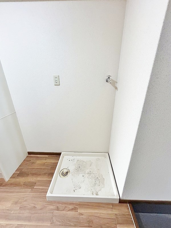 シヨン北九大前 その他12