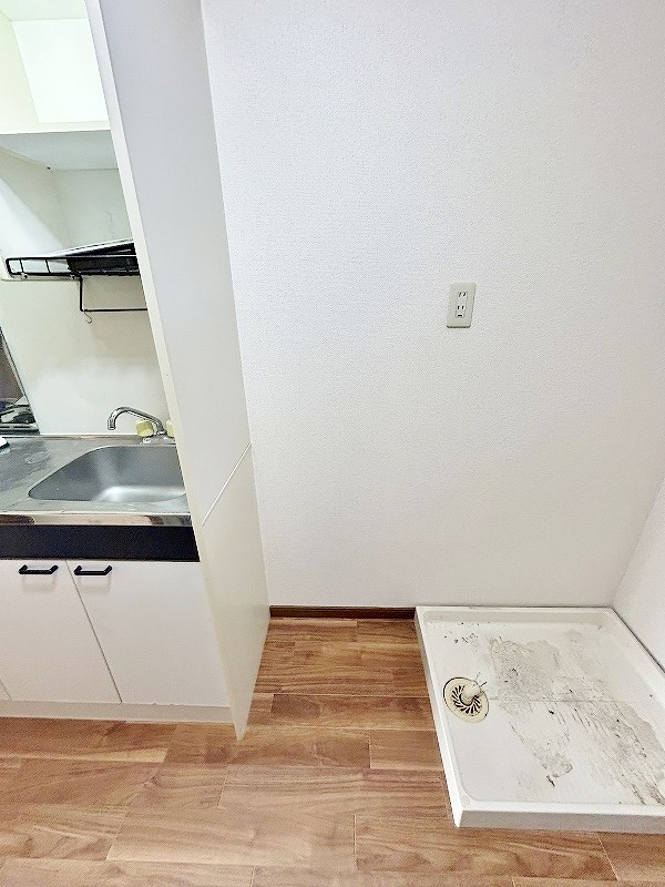 シヨン北九大前 その他13