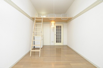 レオパレスKUMAMOTO  その他1