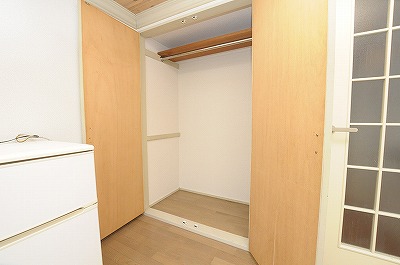 レオパレスKUMAMOTO  その他2