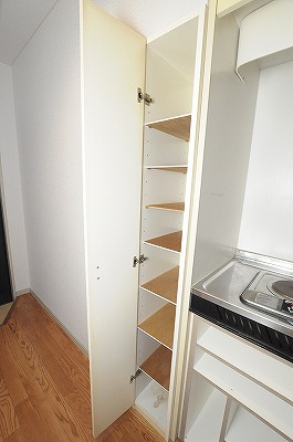 レオパレスKUMAMOTO  その他3