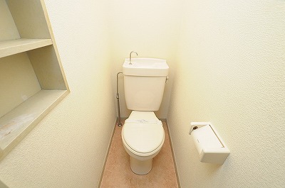 レオパレスKUMAMOTO  その他6