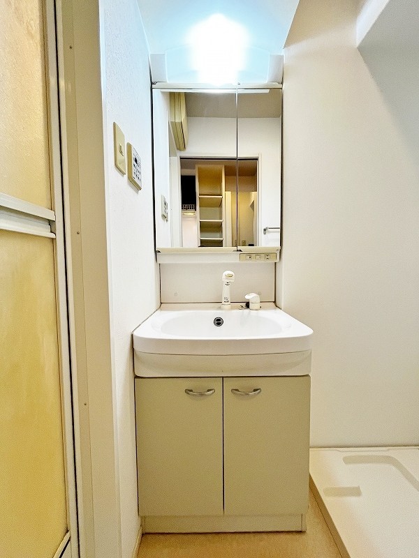 ギャラン井堀 その他1