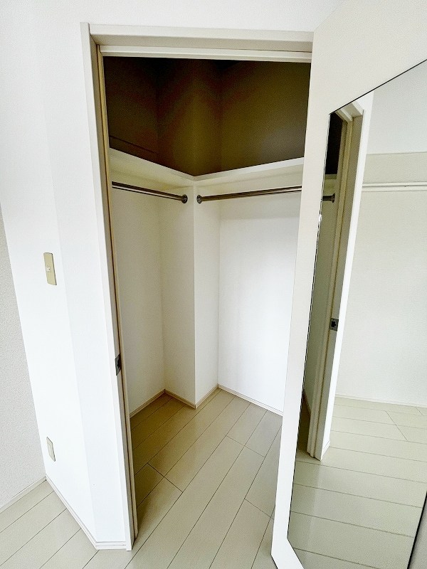 ギャラン井堀 その他4