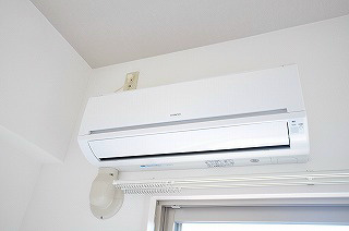 ギャラン井堀 その他9