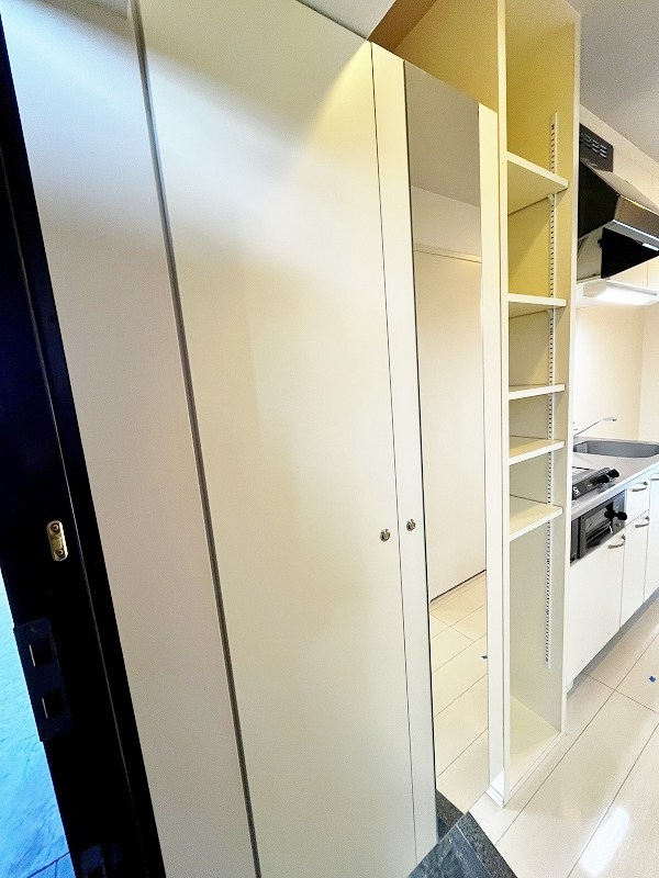 ギャラン井堀 その他10