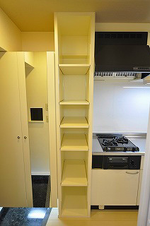 ギャラン井堀 その他12