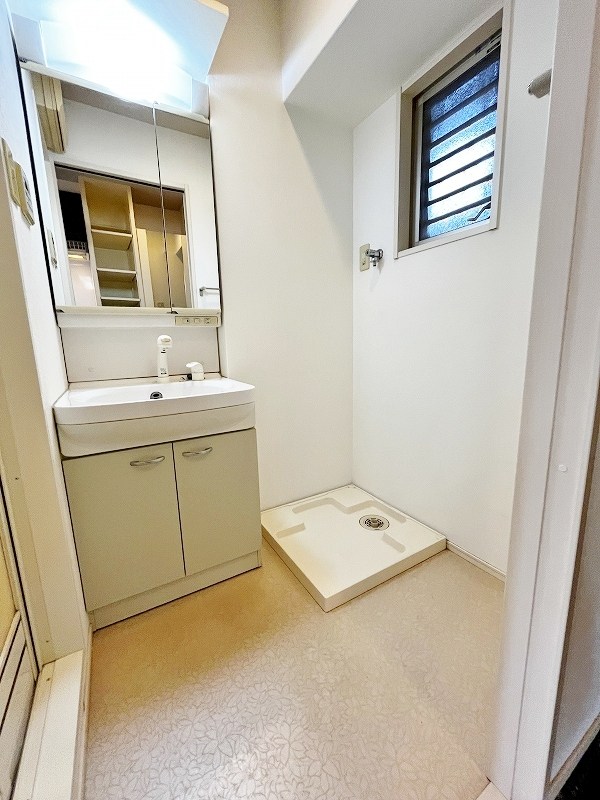 ギャラン井堀 その他13