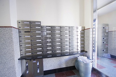 ギャラン井堀 その他16