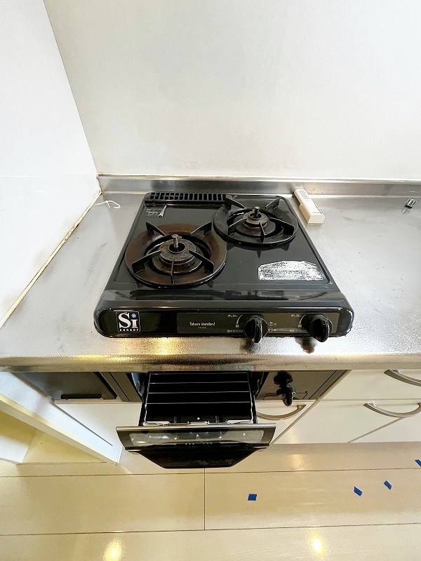 ギャラン井堀 その他19