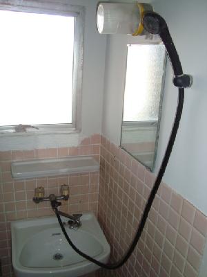 第一白石ビル その他1