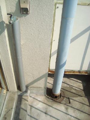 第一白石ビル その他4