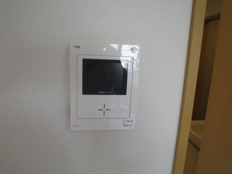 キャメル谷塚Ⅳ その他1