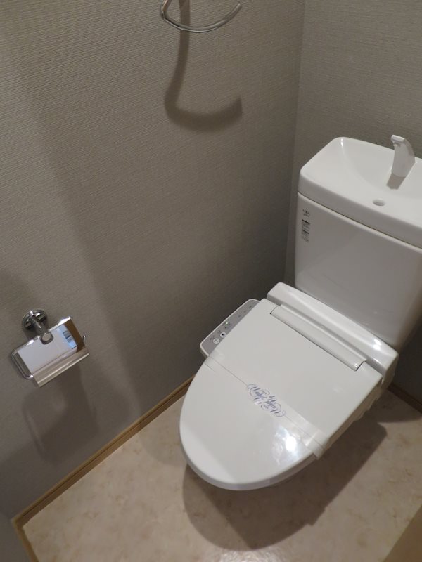 キャメル谷塚Ⅳ その他3