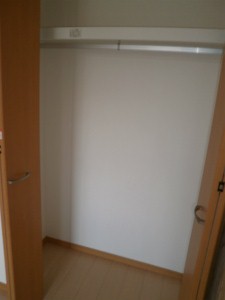 キャメル谷塚Ⅳ その他1
