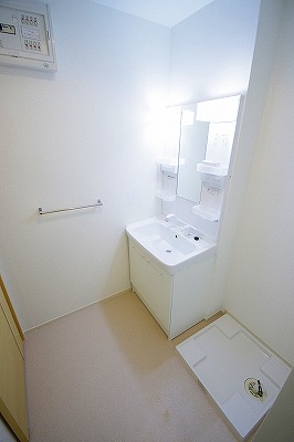 ペシェロッソⅠ その他1