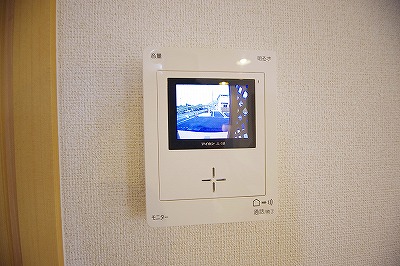 ペシェロッソⅠ その他3