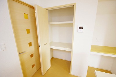 ペシェロッソⅠ その他4