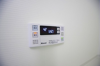 ペシェロッソⅠ その他5