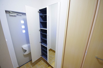 ペシェロッソⅠ その他6