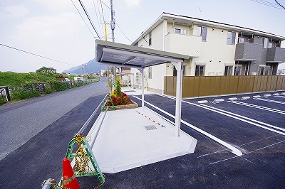 ペシェロッソⅠ その他9