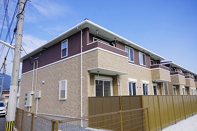 ペシェロッソⅠ その他10